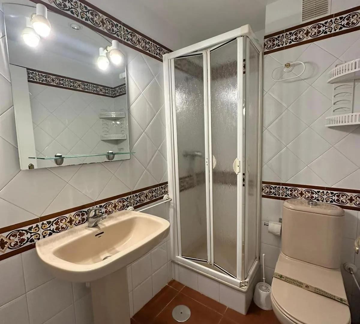 Apartman Relax Y Descanso En Isla Canela